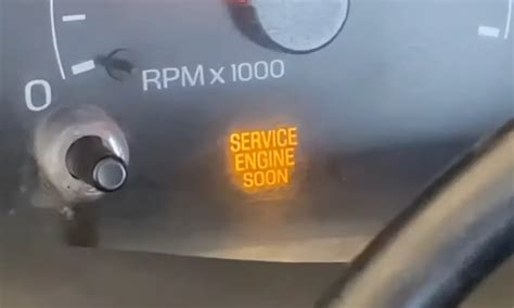 nissan maxima service engine soon|5 Common Triggers for Nissan Service Engine Soon。